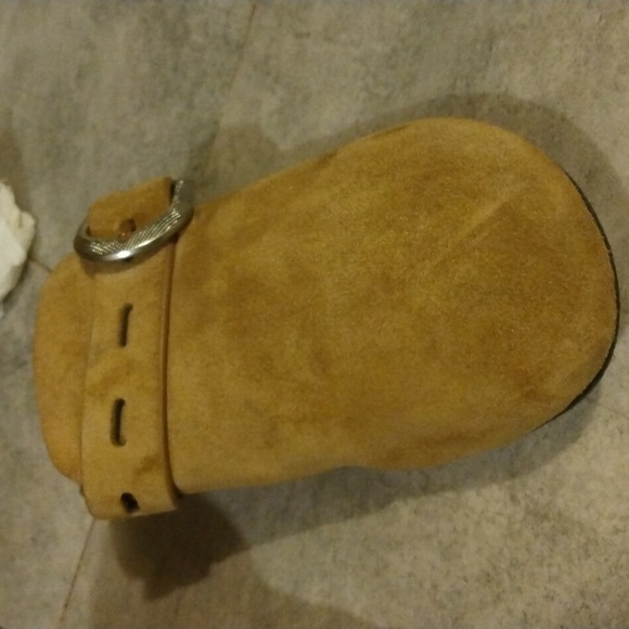 rag y bone - Picture 9 of 13